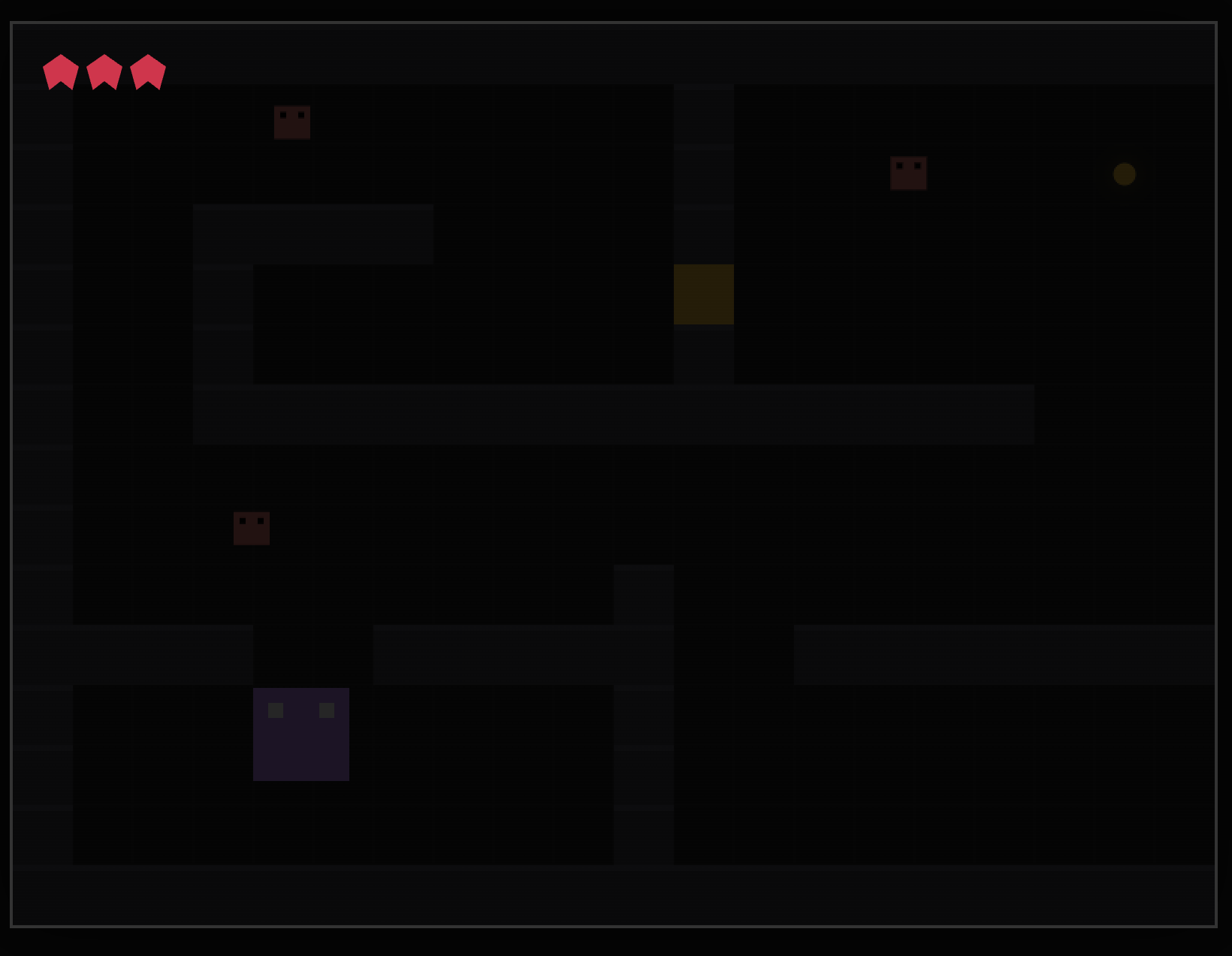 本格見下ろし型アクションRPGのサムネ