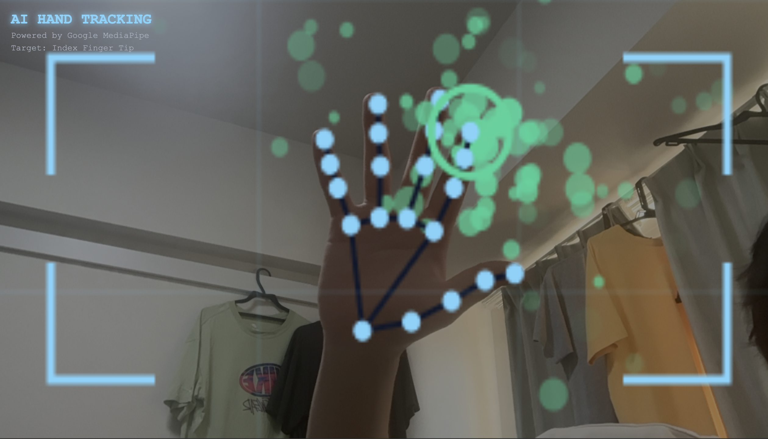 機械学習プロジェクト1のサムネ